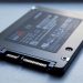 Mampu Mempercepat Kinerja Laptop, Berikut Fungsi, Fitur dan 4 Keunggulan SSD