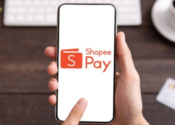 Begini 2 Cara Mudah Transfer Shopee Pay ke Dana