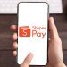 Begini 2 Cara Mudah Transfer Shopee Pay ke Dana