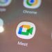 Cara Presentasi di Google Meet dengan 6 Langkah Mudah