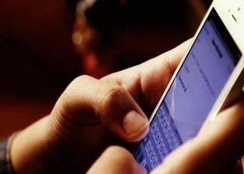 2 Cara Mengubah Kuota Belajar menjadi Kuota Internet Tanpa Aplikasi