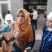 Endah Dipastikan Maju di Pilkada Lampura 2024 Lewat NasDem