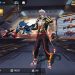 10 Akun FF Gratis Skin SG2 Random untuk Hari ini 