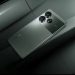 Ini Bocoran Spesifikasi Smartphone Realme GT6