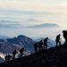SIMAK!Ini Perlengkapan Hiking yang Penting untuk Dibawa
