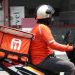 7 Langkah Pendaftaran Shopee Food Driver via Online