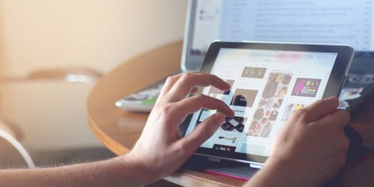 Mau Usaha?Ini 4 Aplikasi Kasir Gratis yang Akurat