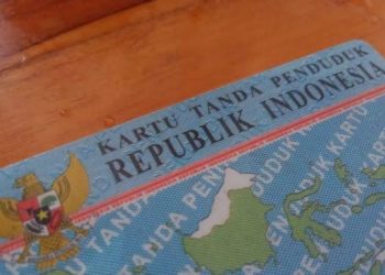 AWAS DISALAHGUNAKAN!Cara Mudah Cek KTP Terdaftar di Pinjol atau Tidak