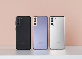 Rekomendasi 10 Smartphone Spek Gaming dengan Harga Terjangkau