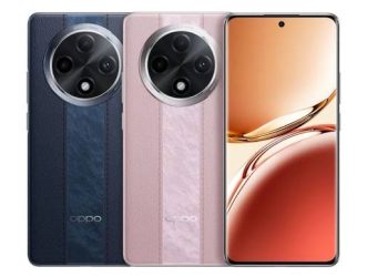 Punya Fitur Premium, Berikut Ulasan Oppo F27 Pro dengan Fitur Kekinian