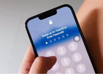 MUDAH!Begini Cara Atasi Smartphone yang Lupa Pola