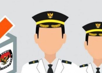 Saleh Asnawi Makin Diatas Angin