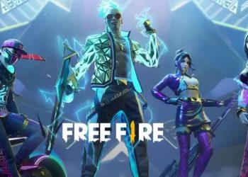 SIAP PAKAI!10 Akun Sultan FF Gratis Login Google dan FB Hari ini