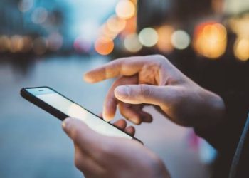 Cara Cek Khodam Online Lengkap Berikut Linknya