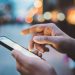 Cara Cek Khodam Online Lengkap Berikut Linknya