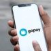 AMAN!Ini Fitur Keamanan Saat Bertransaksi dengan Gopay