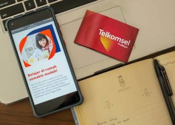 Begini 4 Cara Menonaktifkan Kartu Telkomsel