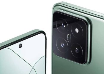 Resmi Meluncur di Pasar Indonesia, Berikut 4 Keunggulan Smartphone Xiaomi 14