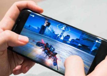 Punya Banyak Penggemar, Ini 5 Game Smartphone Paling Banyak Dimainkan di Indonesia