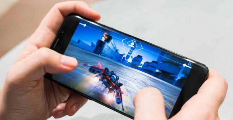 Punya Banyak Penggemar, Ini 5 Game Smartphone Paling Banyak Dimainkan di Indonesia