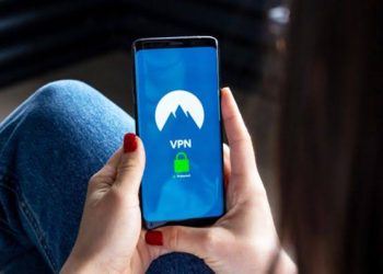 Cara dan Langkah Menonaktifkan VPN di Smartphone Android dan Iphone