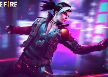 Begini Cara Mudah untuk Mendapatkan Achievement Rahasia di FF 