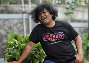 Terlalu Kecil Peluang Marshel Widianto jika Tetap Memaksakan Maju di Pilwakot Tangsel 2024