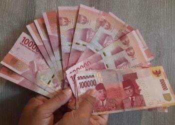 Ini 3 Alasan kenapa KPM Bansos PKH Kategori Pendidikan Dicoret sebagai Penerima Bantuan