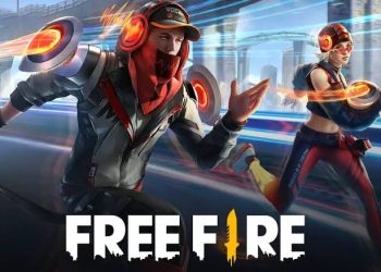 MASIH FRESH!Akun FF Sultan Gratis untuk Hari ini Login Google dan FB