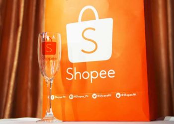 9 Langkah Cara Daftar Shopee Food Merchant
