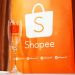 9 Langkah Cara Daftar Shopee Food Merchant