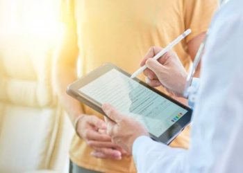 PRAKTIS!Ini 2 Cara untuk Membuat Tanda Tangan Online PDF