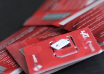 MUDAH!Ini Cara Menghentikan Layanan Kartu Telkomsel lewat USSD 