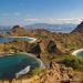 5 Aktivitas yang Bisa Dilakukan Saat Berkunjung ke Pulau Komodo