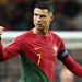 Bocoran Line Up Portugal untuk Lawan Georgia, Ronaldo Tetap Main?