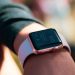 5 Rekomendasi Smartwatch dengan Fitur Kekinian dan Harga Terjangkau