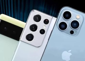 Ada Fitur Pro, Ini 5 Rekomendasi Smartphone dengan Kamera Terbaik