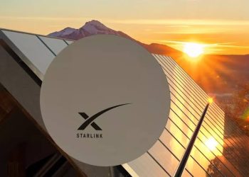 Mulai Masuk Pasar Indonesia, Apa Saja Keunggulan dan Kelemahan Starlink