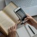 5 Rekomendasi Aplikasi Scanner Online Gratis dengan Hasil Maksimal