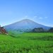 Dikenal dengan Udaranya yang Sejuk, Ini 5 Obyek Wisata Terkenal di Pagar Alam