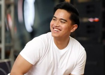 Muncul lagi Wacana Duet Kaesang dan Putra FX Rudyatmo di Pilwakot Solo