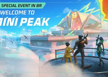 BEBAS PILIH!12 Akun FF Sultan Terbaru untuk Hari Ini