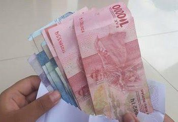 PENGUMUMAN!Ini Penjelasan Mekanisme Status Pencairan KJP Plus Tahap 1 2024 yang Perlu Diketahui