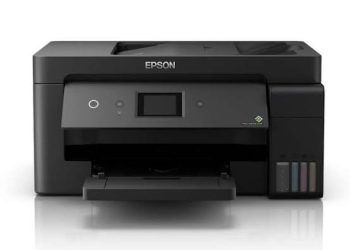 Kelebihan Printer Epson L14150: Solusi Cetak Serbaguna untuk Bisnis dan Pribadi