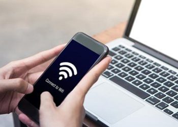 Ini 5 Aplikasi Penguat Sinyal HP Gratis dan Efektif