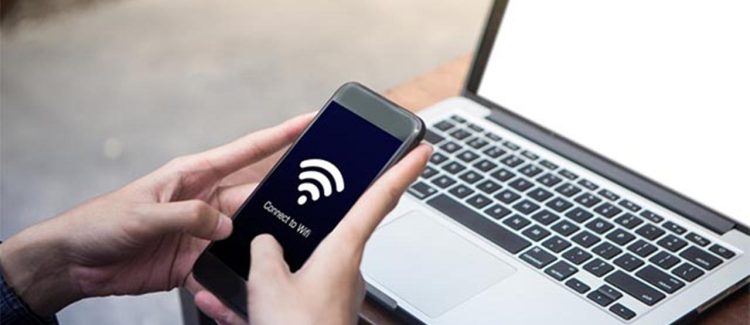 Ini 5 Aplikasi Penguat Sinyal HP Gratis dan Efektif