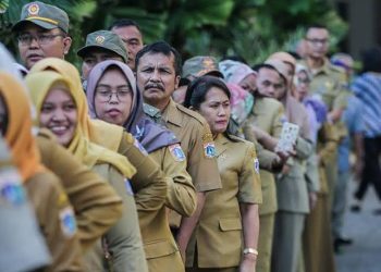 Ini 4 Kategori Guru yang Diprioritaskan untuk Mengikuti PPG Dalam Jabatan (Daljab) 2024