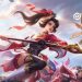 Persaingan Sengit Antara Mobile Legends dan Honor of Kings Terus Memanas