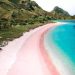 Punya Keindahan Alam yang Memukau, Ini Rekomendasi Obyek Wisata di Labuan Bajo