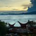 Punya Kebudayaan yang Unik, Ini Rekomendasi Obyek Wisata di Tana Toraja